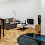 Thebluestay 259 - Stunning Apartment In Paris 4